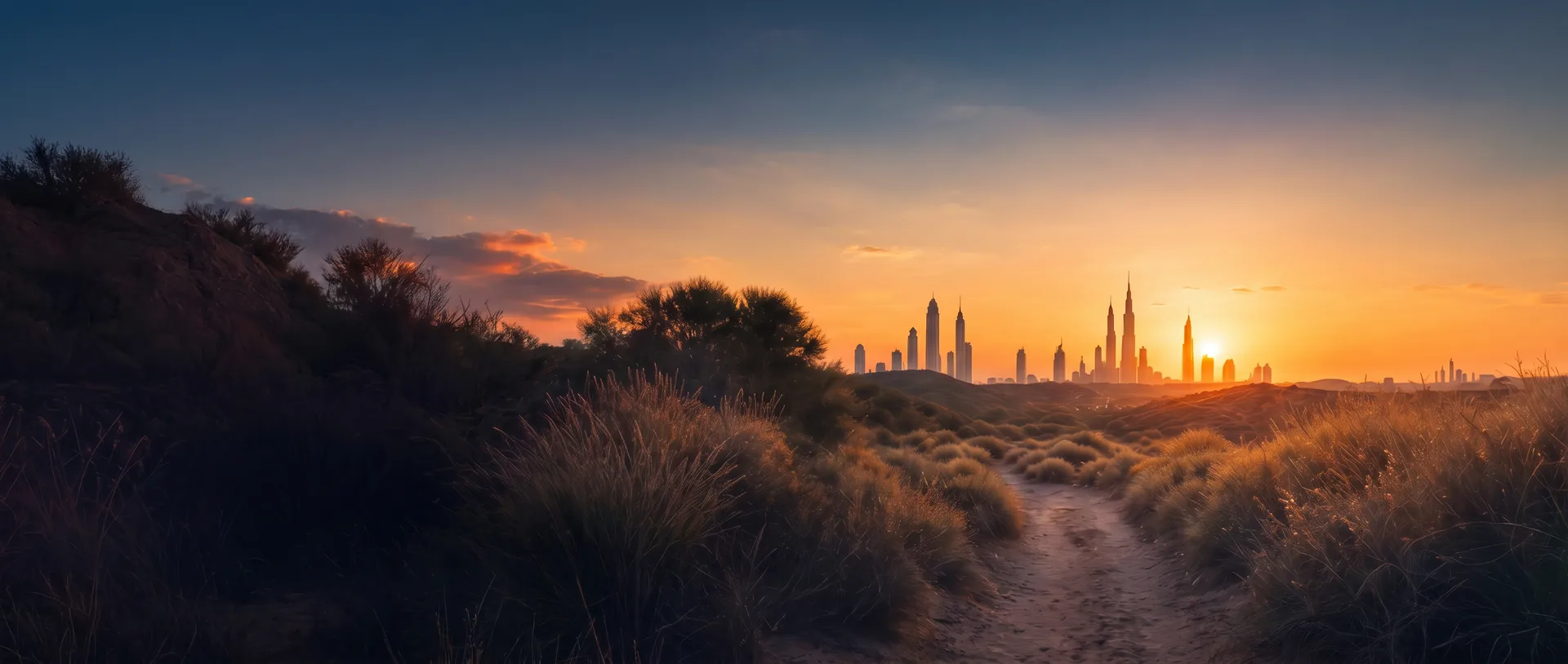 Outdoor Advertising Dubai